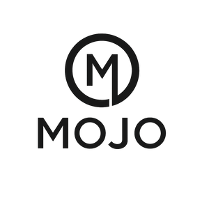 MOJO