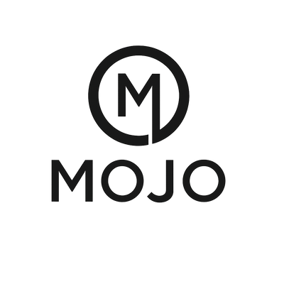 MOJO